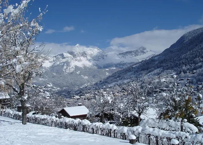 Le Refuge